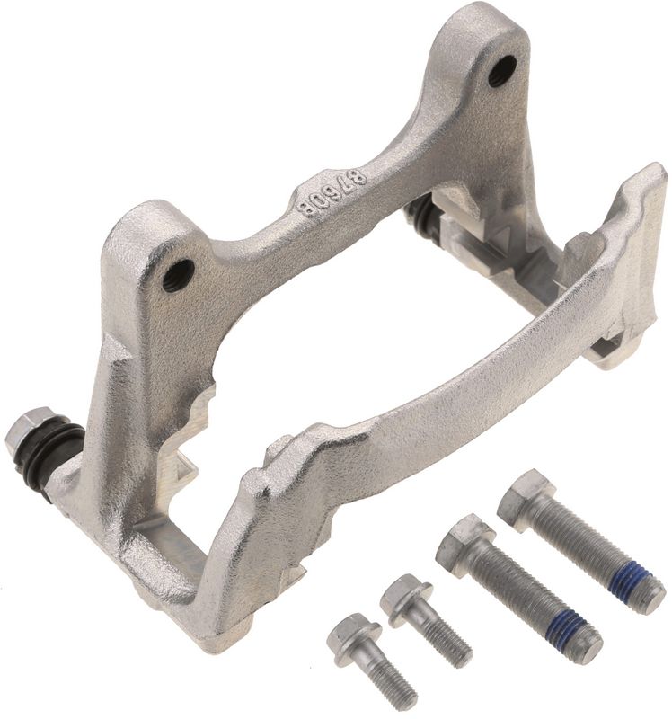 TRW BDA1218 Bracket, brake caliper