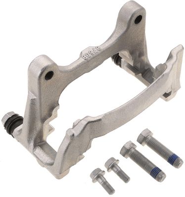 Bracket, brake caliper TRW BDA1218
