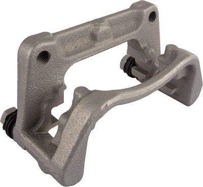 Bracket, brake caliper TRW BDA1221