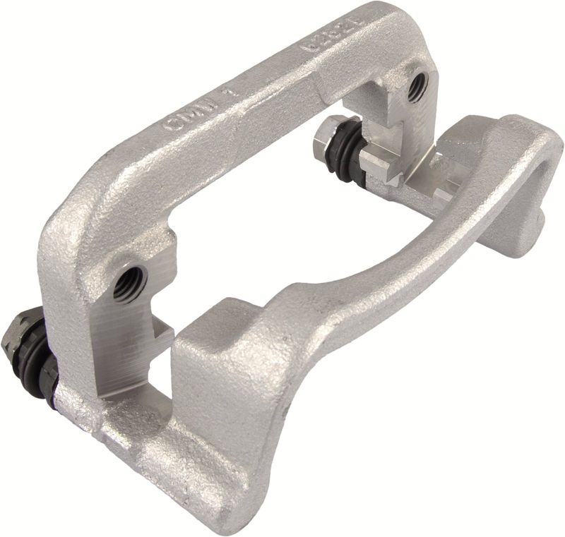 TRW BDA1223 Bracket, brake caliper