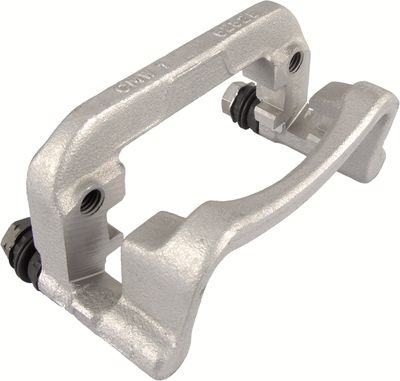 Bracket, brake caliper TRW BDA1223