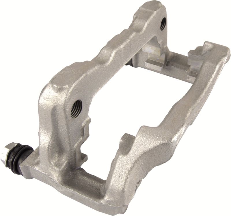 TRW BDA1228 Bracket, brake caliper