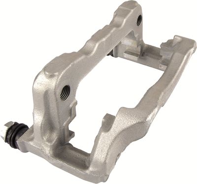 Bracket, brake caliper TRW BDA1228