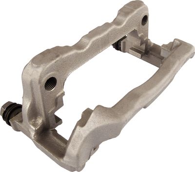 Bracket, brake caliper TRW BDA1229