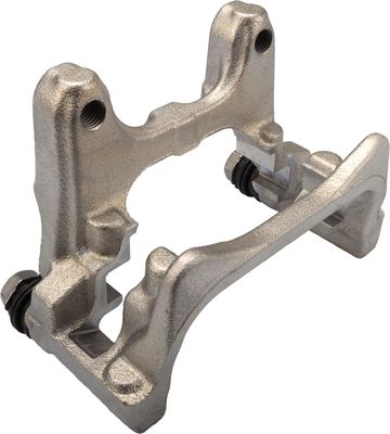 Bracket, brake caliper TRW BDA1230