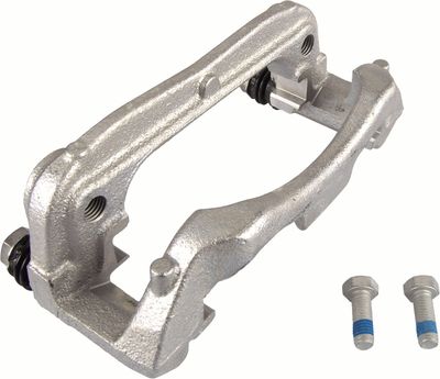 Bracket, brake caliper TRW BDA1238