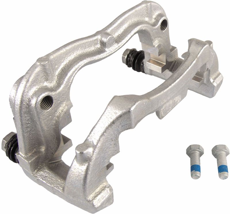 TRW BDA1239 Bracket, brake caliper