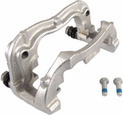 Bracket, brake caliper TRW BDA1239