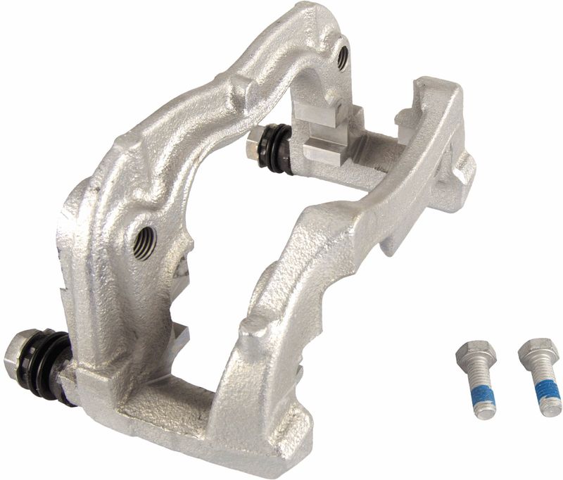 TRW BDA1240 Bracket, brake caliper