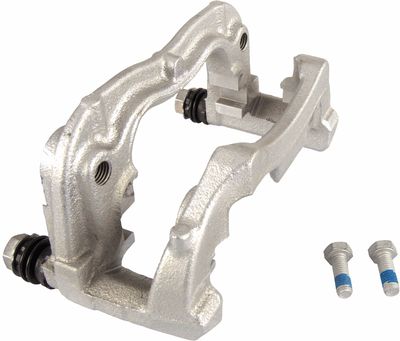 Bracket, brake caliper TRW BDA1240