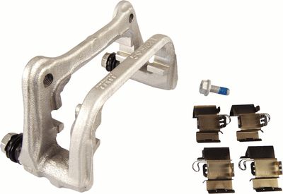 Bracket, brake caliper TRW BDA1241