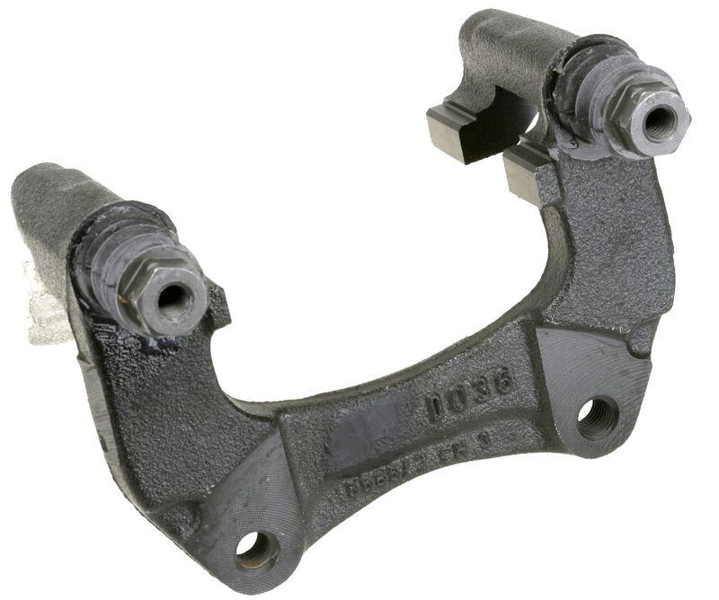 TRW BDA170 Bracket, brake caliper