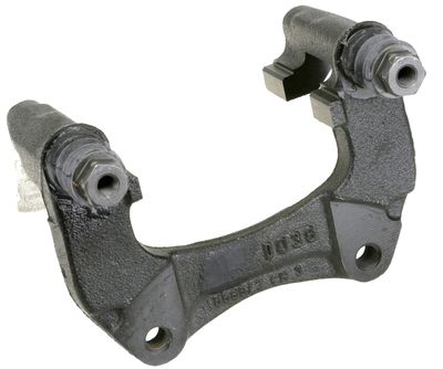 Bracket, brake caliper TRW BDA170