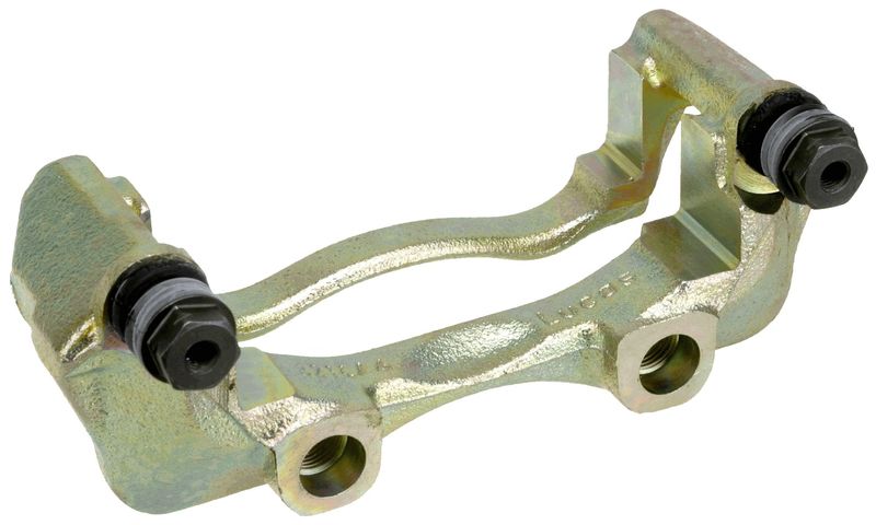 TRW BDA211 Bracket, brake caliper