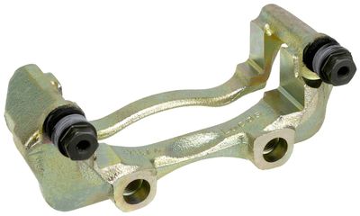 Bracket, brake caliper TRW BDA211