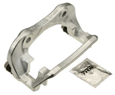 Bracket, brake caliper TRW BDA219
