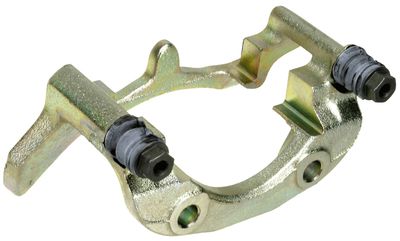 Bracket, brake caliper TRW BDA241