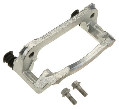 Bracket, brake caliper TRW BDA395