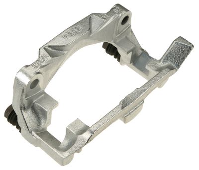 Bracket, brake caliper TRW BDA491