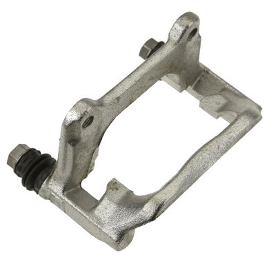 Bracket, brake caliper TRW BDA532
