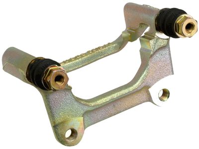 Bracket, brake caliper TRW BDA533