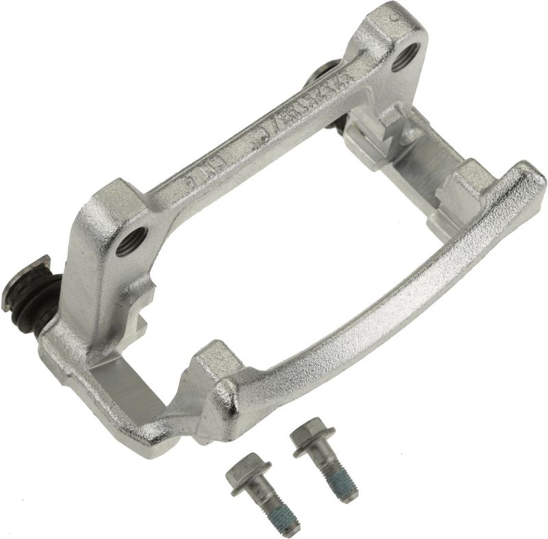 TRW BDA585 Bracket, brake caliper