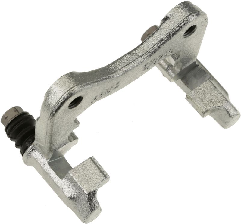 TRW BDA588 Bracket, brake caliper