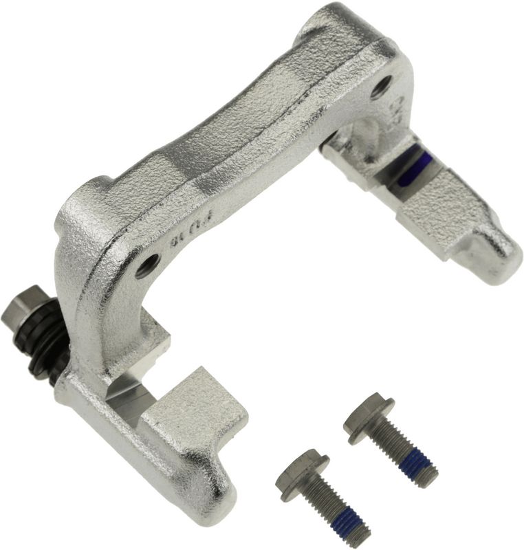 TRW BDA590 Bracket, brake caliper