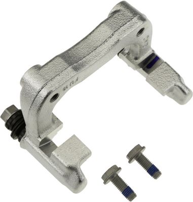 Bracket, brake caliper TRW BDA590