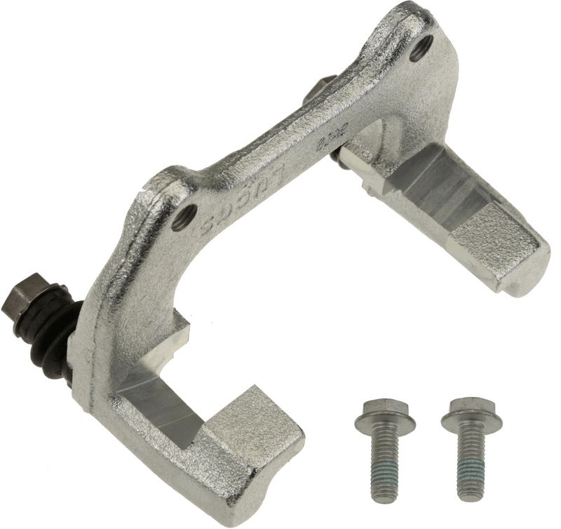 TRW BDA601 Bracket, brake caliper