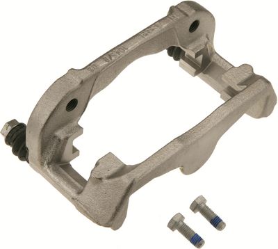 Bracket, brake caliper TRW BDA608