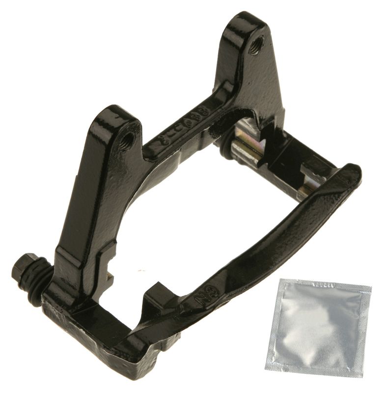 TRW BDA629 Bracket, brake caliper
