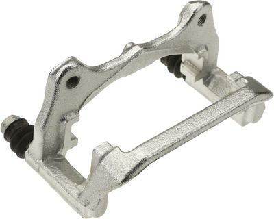 Bracket, brake caliper TRW BDA640