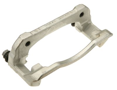 Bracket, brake caliper TRW BDA643