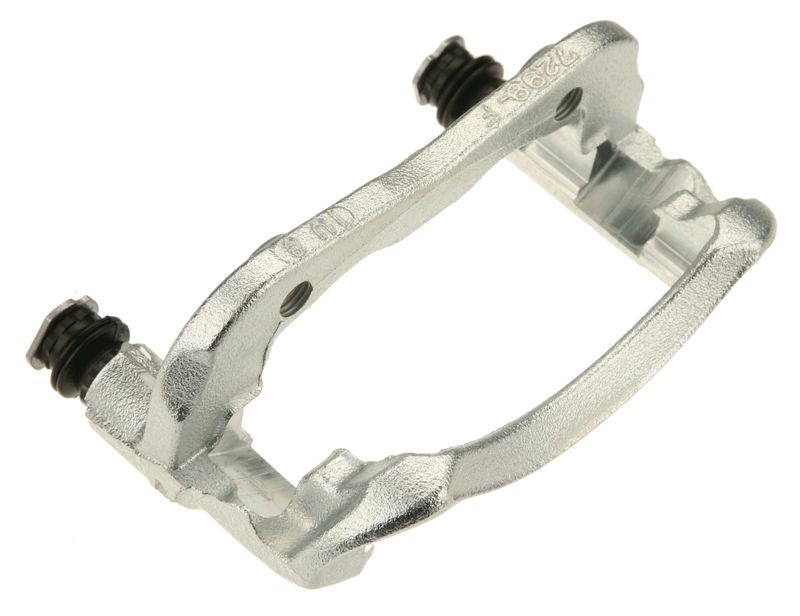 TRW BDA648 Bracket, brake caliper