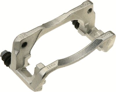 Bracket, brake caliper TRW BDA653