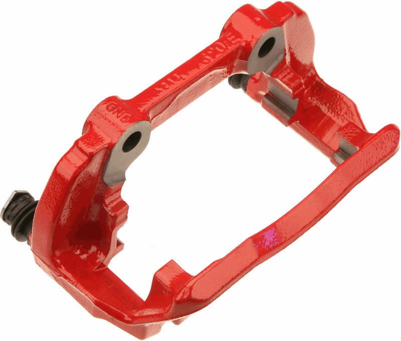 TRW BDA656 Bracket, brake caliper