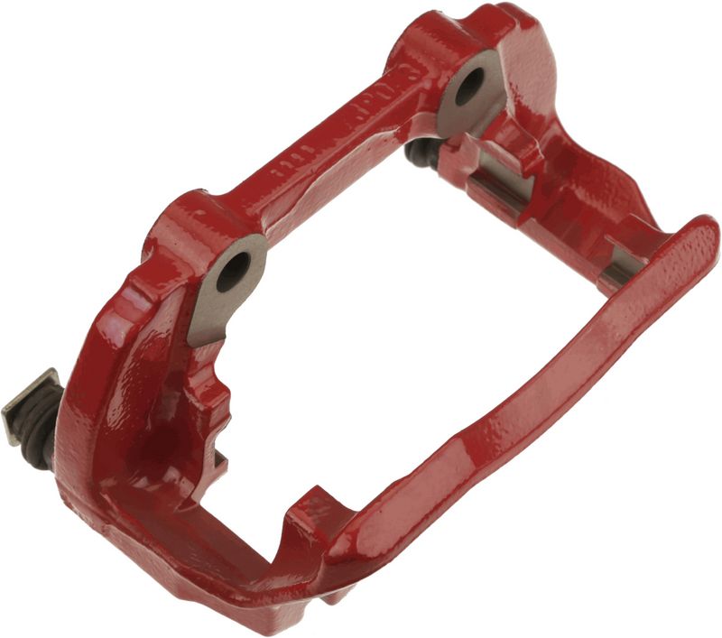 TRW BDA657 Bracket, brake caliper