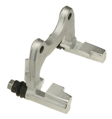 Bracket, brake caliper TRW BDA664