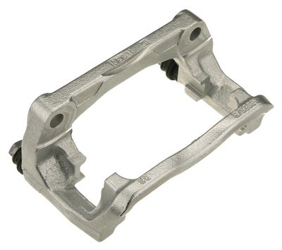 Bracket, brake caliper TRW BDA667