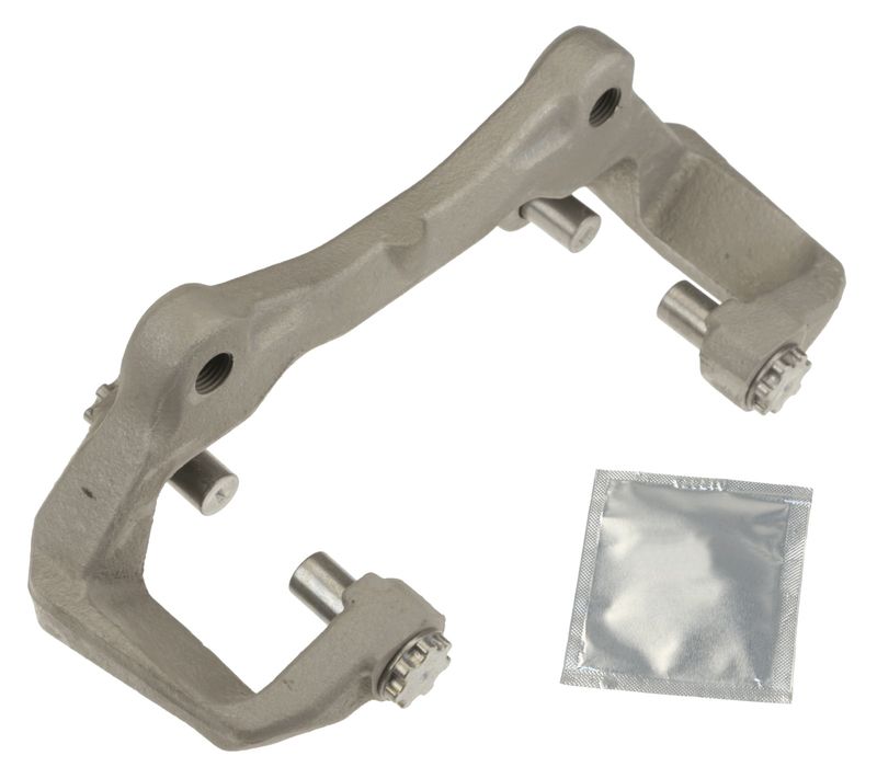 TRW BDA673 Bracket, brake caliper