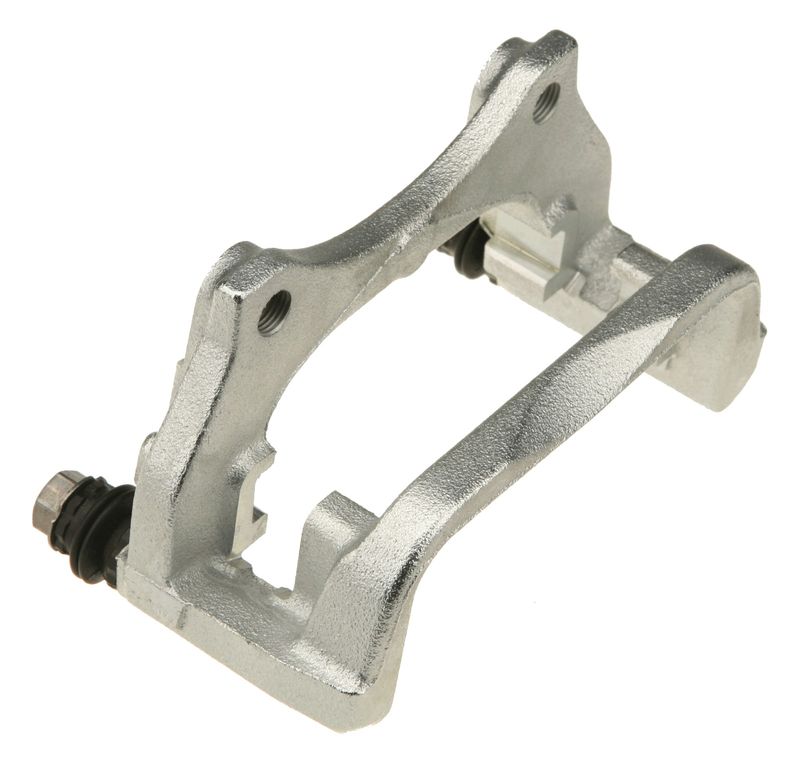 TRW BDA678 Bracket, brake caliper