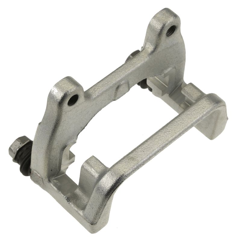 TRW BDA924 Bracket, brake caliper