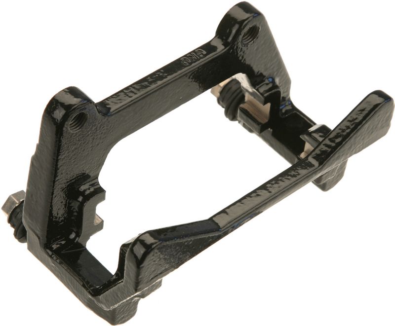 TRW BDA929 Bracket, brake caliper