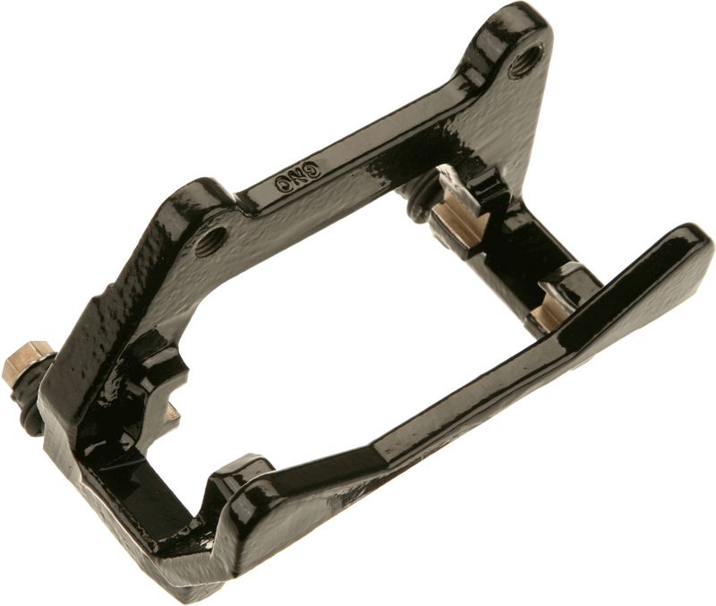 TRW BDA930 Bracket, brake caliper