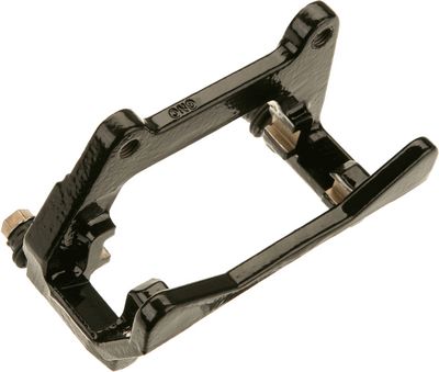 Bracket, brake caliper TRW BDA930