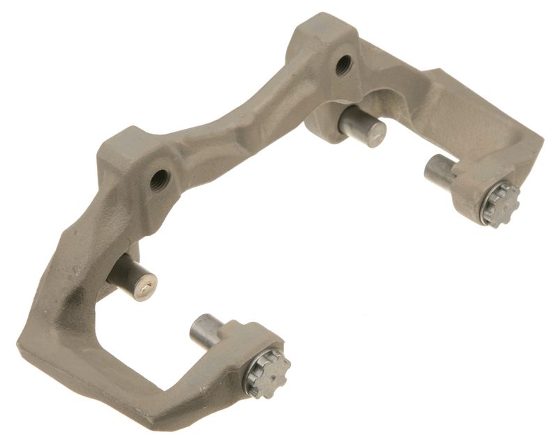 TRW BDA932 Bracket, brake caliper