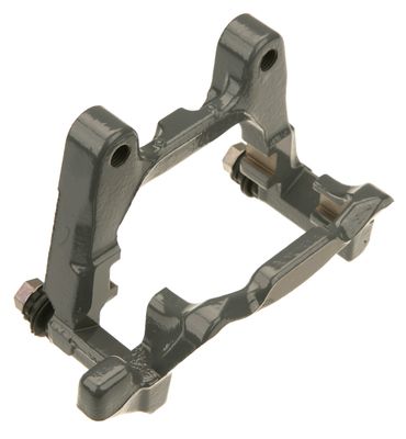 Bracket, brake caliper TRW BDA940