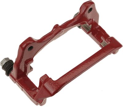 Bracket, brake caliper TRW BDA968