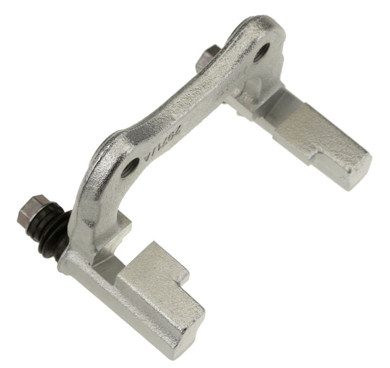 TRW BDA971 Bracket, brake caliper